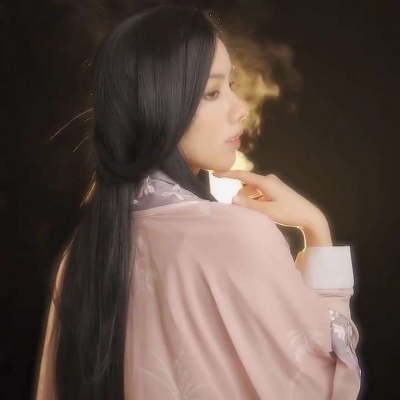 兽设四季场景绘制福瑞交流群